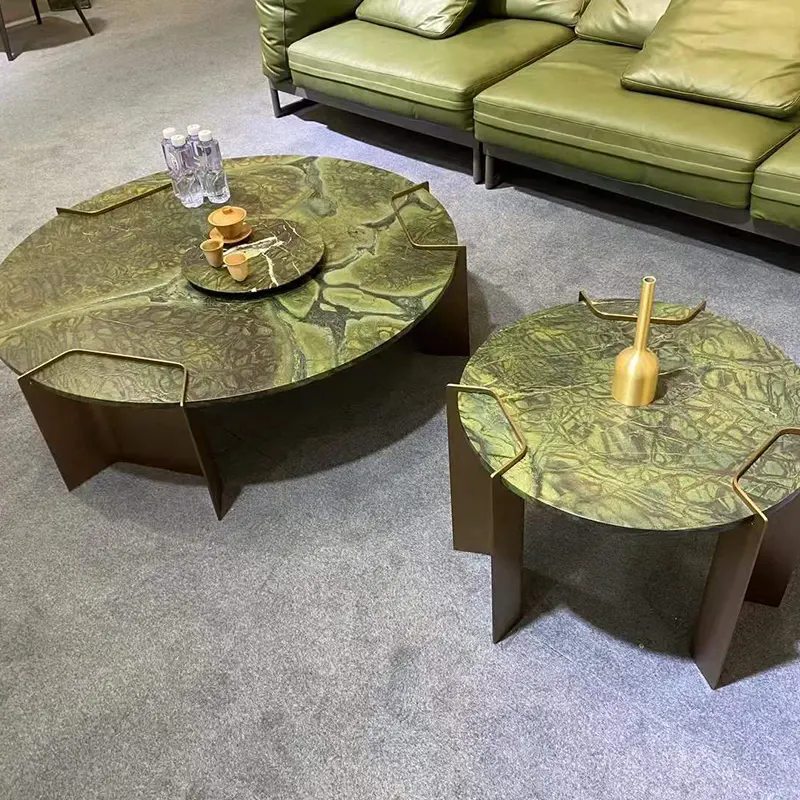 Quartzite 조리대를 선택하는 이유는 무엇입니까?
