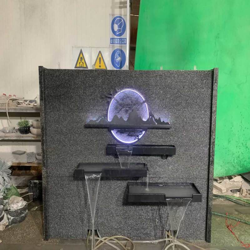 어떤 화강암 석판이 뜨거운 팬, 지저분한 아이들, 촉박한 일정을 견뎌낼 수 있을까요?